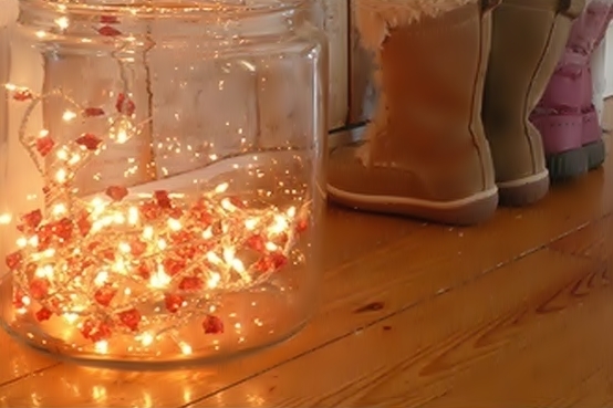 ไฟตกแต่งในงานปาร์ตี้ ไฟตกแต่งในงานปาร์ตี้