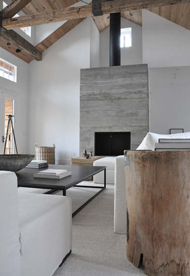 ท่อนไม้ ท่อนไม้