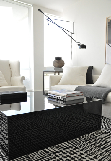 ห้องรับแขก ห้องรับแขก