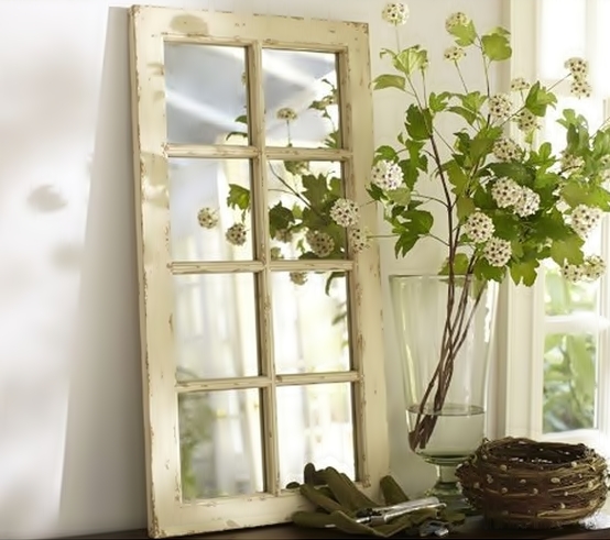 ประตูไม้เก่า ประตูไม้เก่า