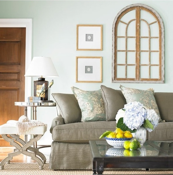 ตกแต่งห้องนั่งเล่น ตกแต่งห้องนั่งเล่น