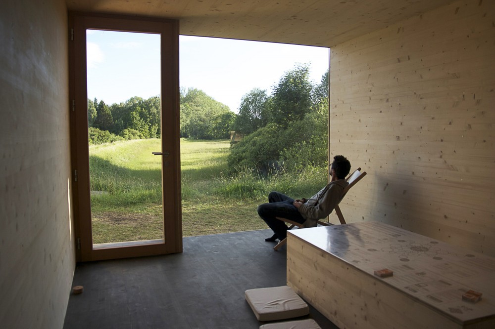 บ้านประหยัดพลังงาน บ้านประหยัดพลังงาน