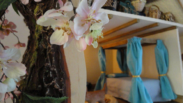 ตกแต่งภายในห้องนอน ตกแต่งภายในห้องนอน