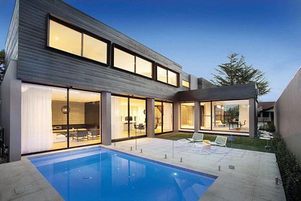 สระน้ำ สระน้ำ