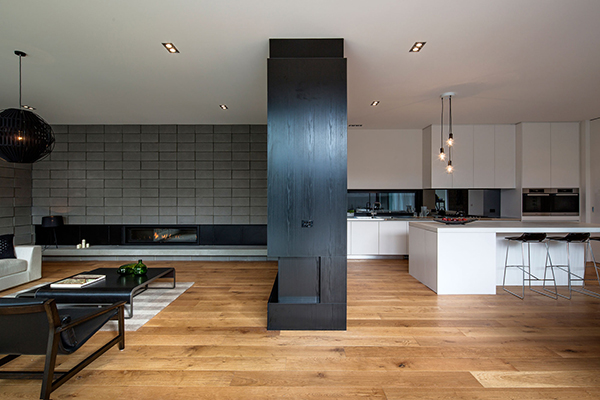 ตู้บิวอินกั้นห้อง ตู้บิวอินกั้นห้อง