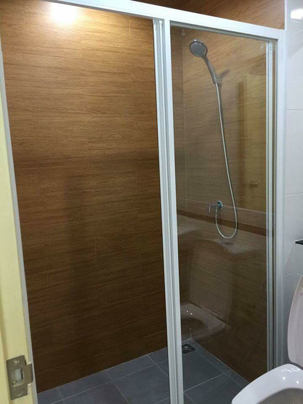 แต่งห้องขนาดเล็ก แต่งห้องขนาดเล็ก