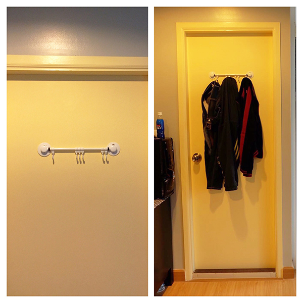 ตกแต่งคอนโด ตกแต่งคอนโด