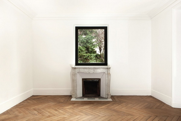 ไอเดียการรีโนเวท ไอเดียการรีโนเวท