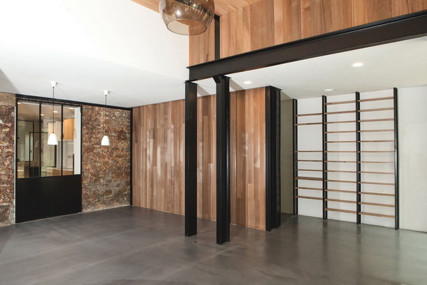 ตกแต่งภายใน ตกแต่งภายใน