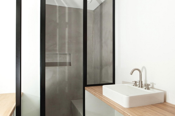 ต่อเติมห้องน้ำ ต่อเติมห้องน้ำ