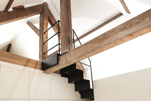 ตกแต่งต่อเติมบ้าน ตกแต่งต่อเติมบ้าน