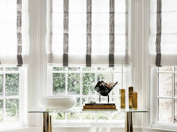 ไอเดียตกแต่งภานใน ไอเดียตกแต่งภานใน