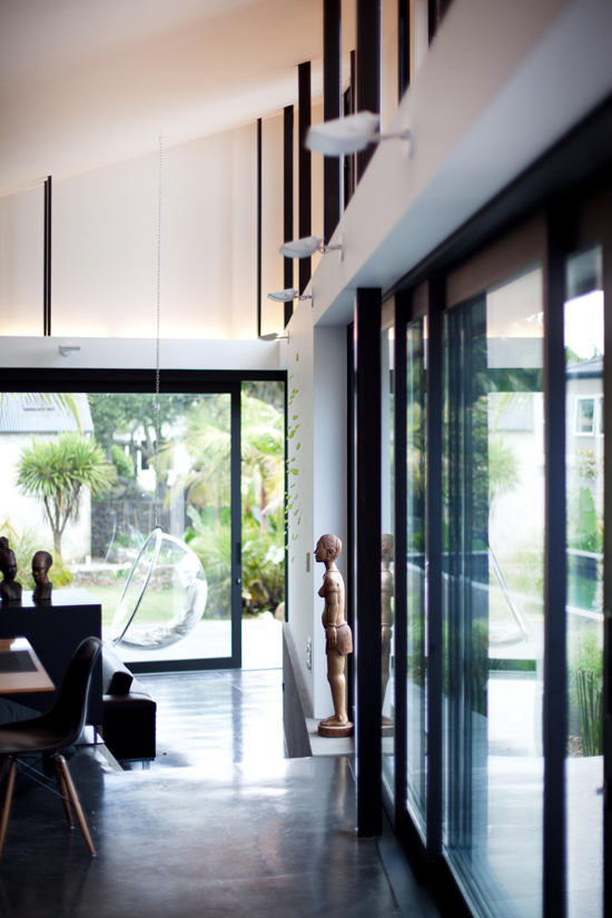 พื้นปูนขัดมัน พื้นปูนขัดมัน