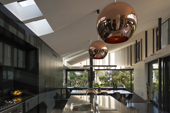 โคมไฟแต่งห้องครัว โคมไฟแต่งห้องครัว