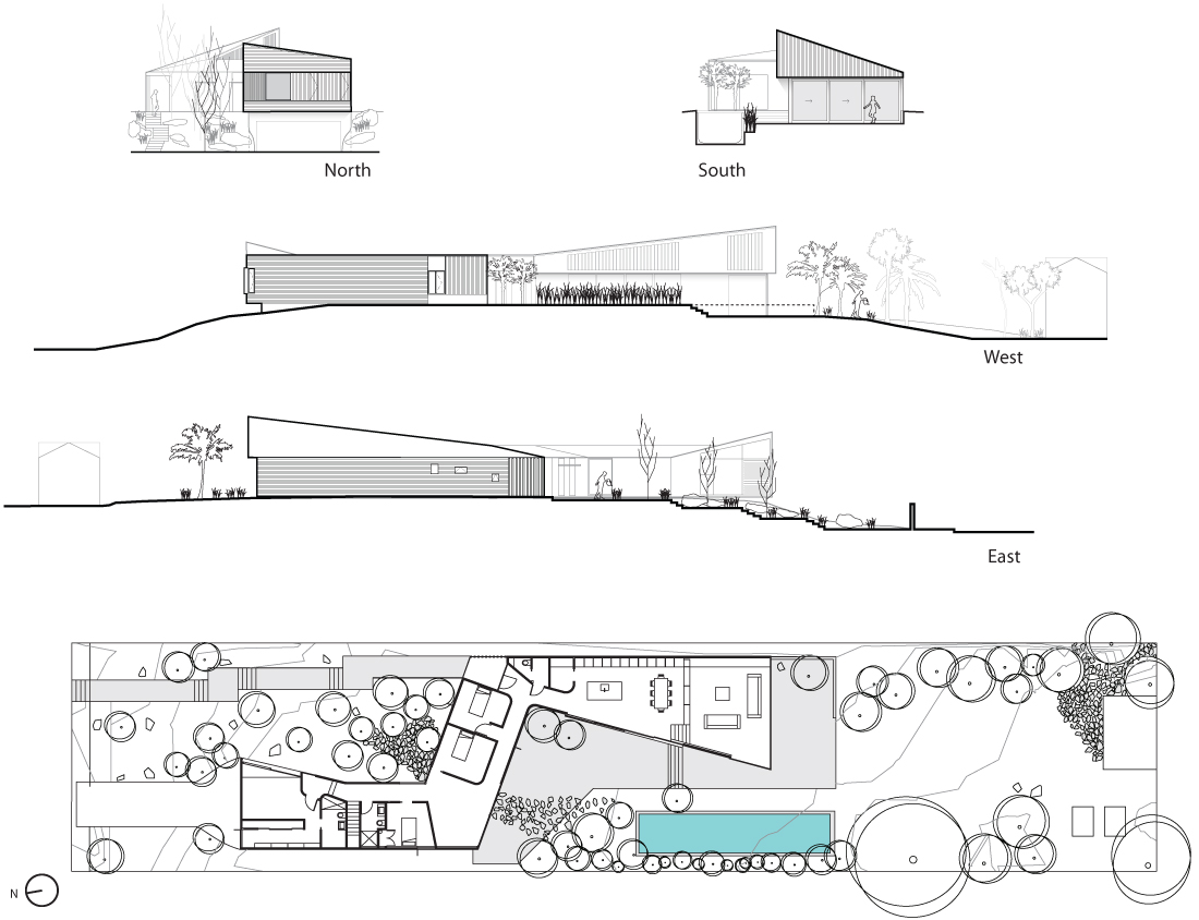 แปลน แปลน