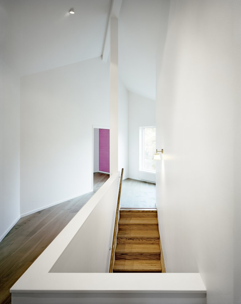 ตกแต่งระหว่างทางเดิน ตกแต่งระหว่างทางเดิน