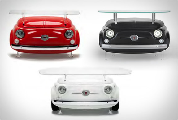 เฟอร์นิจอร์รถยุโรป เฟอร์นิจอร์รถยุโรป