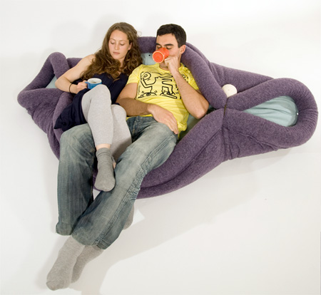 ถุงนอนกันหนาว ถุงนอนกันหนาว