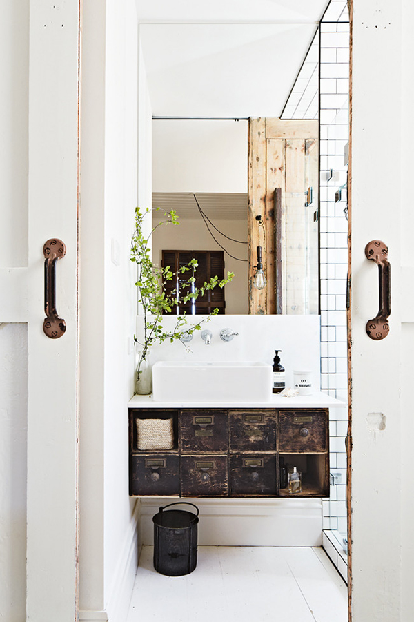 ตกแต่งห้องน้ำ ตกแต่งห้องน้ำ