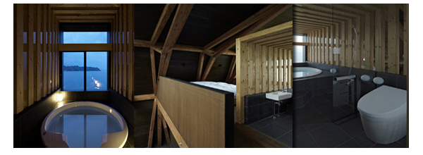 แบบบ้าน