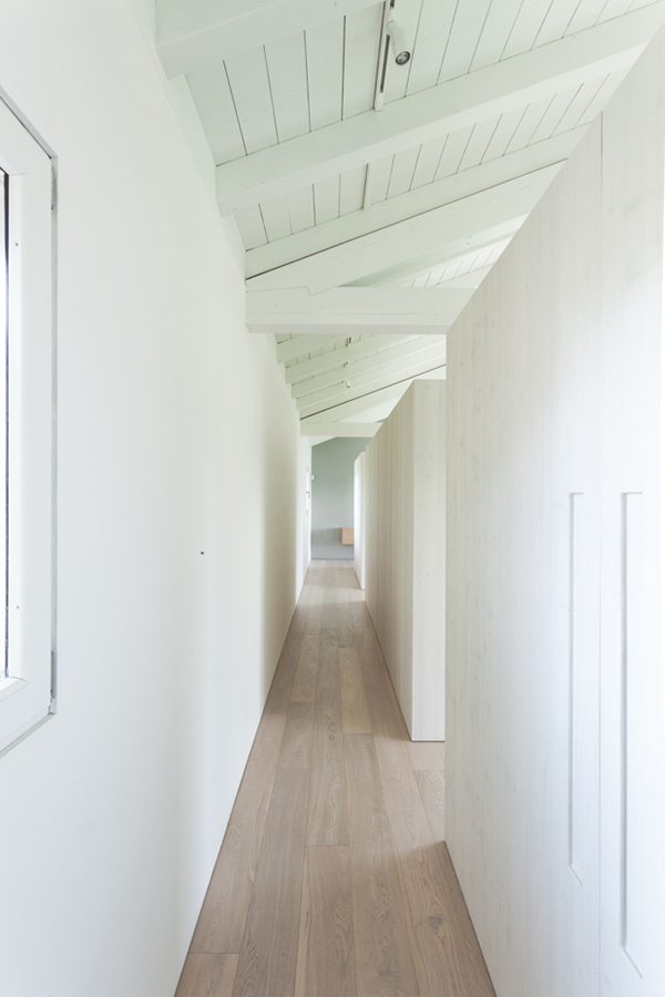 บ้านสองชั้นสไตล์มินิมอล บ้านสองชั้นสไตล์มินิมอล