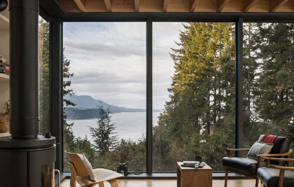 บ้านสองชั้น สไตล์โมเดิร์น บ้านสองชั้น สไตล์โมเดิร์น