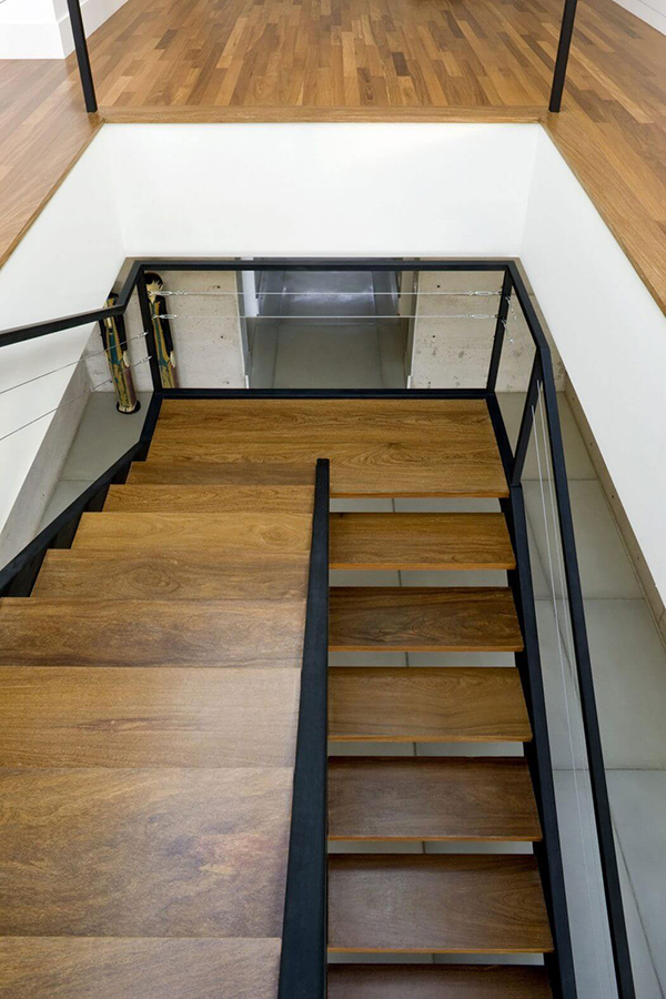 ใช้ไม้ในการตกแต่ง ใช้ไม้ในการตกแต่ง