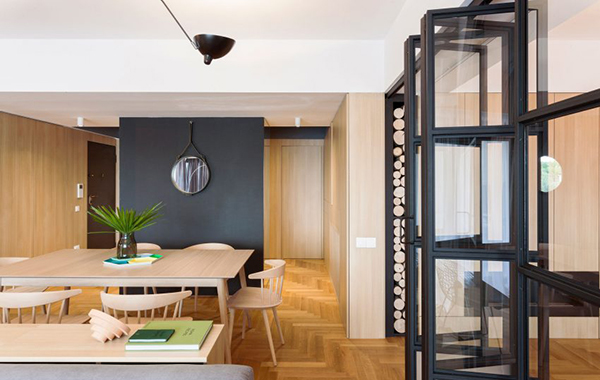 ไอเดียการตกแต่งภายใน ไอเดียการตกแต่งภายใน