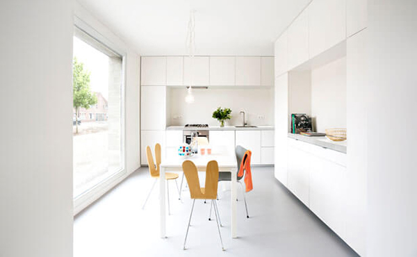 ห้องครัว ห้องครัว