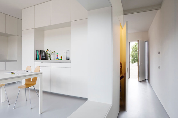 ไอเดียบ้านกล่อง ไอเดียบ้านกล่อง