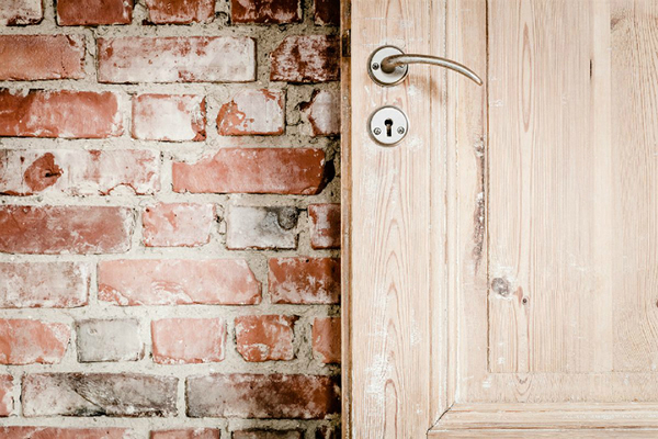 กำแพงอิฐแต่งบ้าน กำแพงอิฐแต่งบ้าน