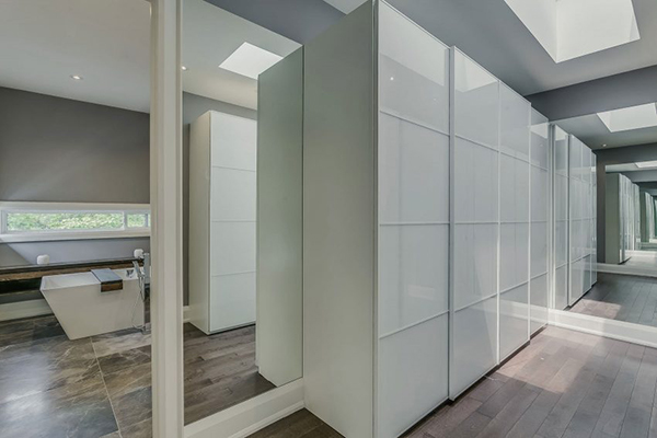 ตกแต่งภายใน ตกแต่งภายใน