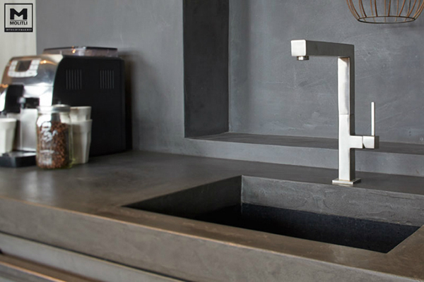 แบบห้องครัว แบบห้องครัว