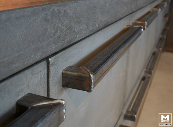 ตกแต่งห้องครัว ตกแต่งห้องครัว