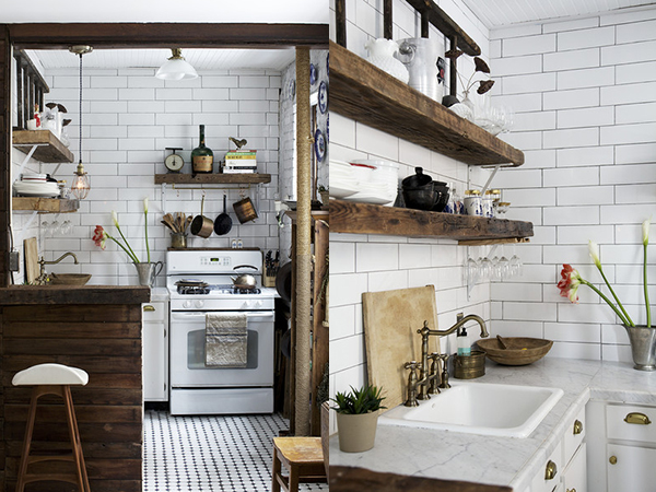 ตกแต่งภายในแบบคลาสสิค ตกแต่งภายในแบบคลาสสิค