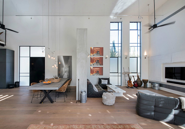 ออกแบบบ้าน ออกแบบบ้าน