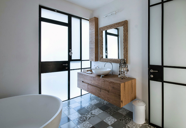 แบบบ้าน แบบบ้าน