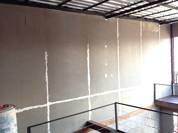 รีโนเวทบ้านเก่า รีโนเวทบ้านเก่า