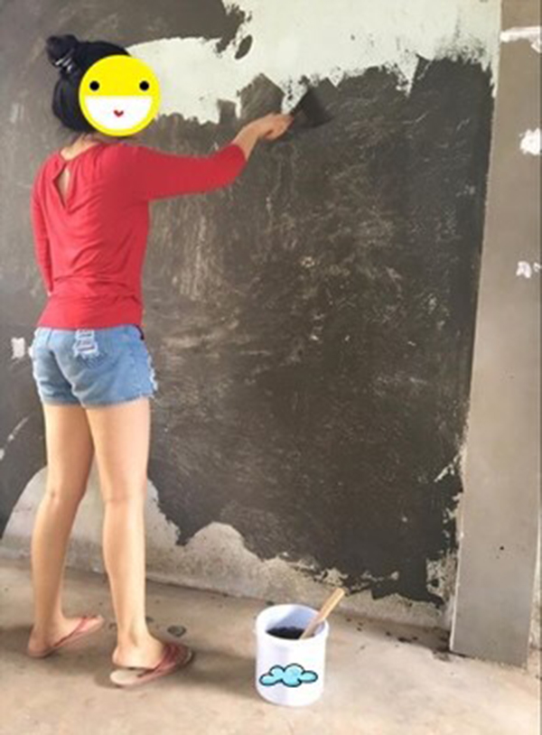 รีโนเวท รีโนเวท