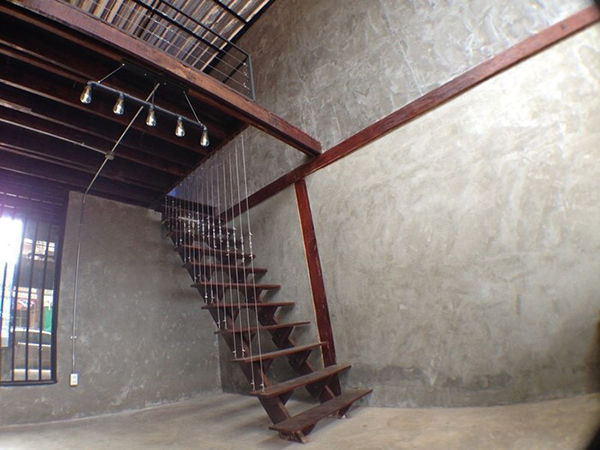 ไอเดียรีโนเวทบ้านเก่า ไอเดียรีโนเวทบ้านเก่า