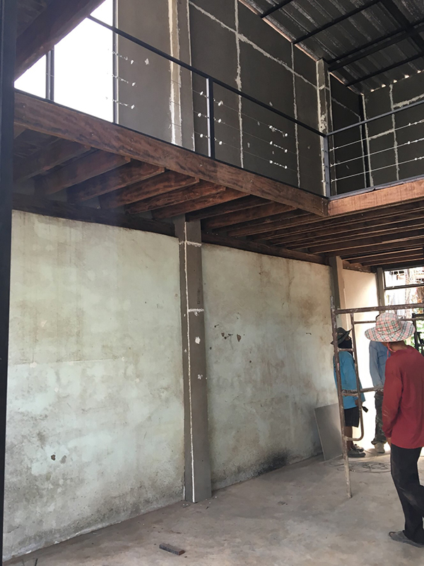 รีโนเทวบ้าน รีโนเทวบ้าน