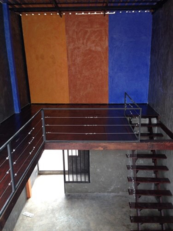 รีโนเวท รีโนเวท