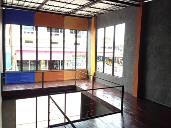 ไอเดียการรีโนเวท ไอเดียการรีโนเวท