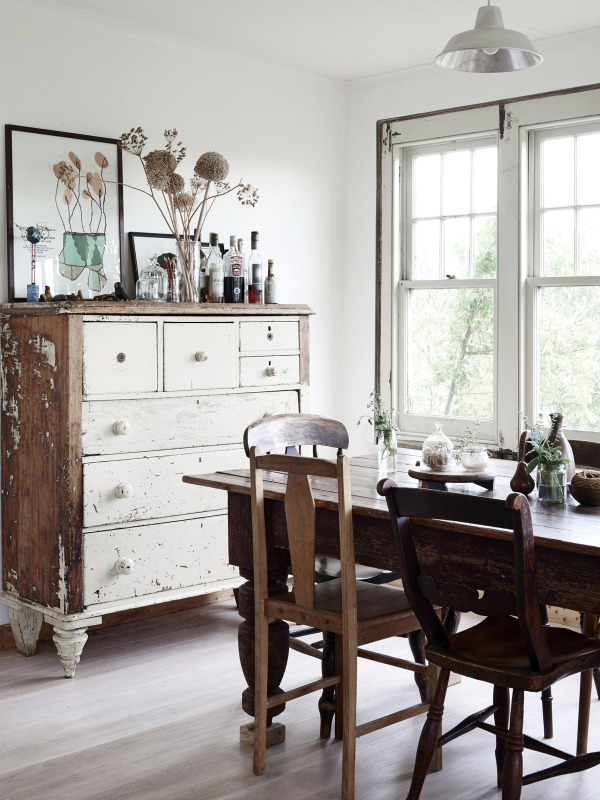 ไอเดียการแต่งบ้าน ไอเดียการแต่งบ้าน