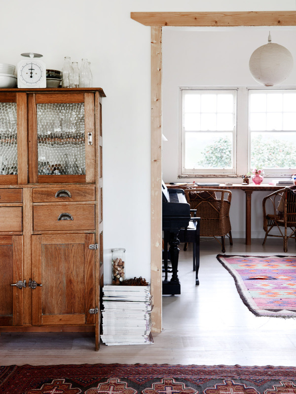 ตกแต่งบ้าน ตกแต่งบ้าน