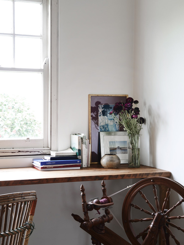 ห้องทำงาน ห้องทำงาน