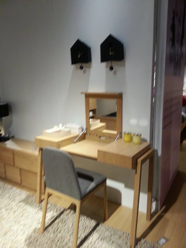 ไอเดียการแต่งบ้าน ไอเดียการแต่งบ้าน