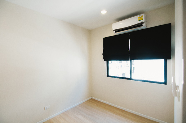 แต่งบ้าน แต่งบ้าน