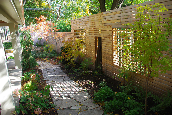 ไอเดียแต่งสวน ไอเดียแต่งสวน