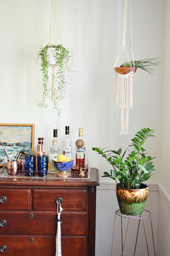 ของแต่งบ้าน ของแต่งบ้าน